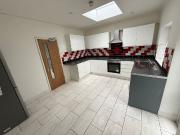 Upton Park Road, London E7, 7 bed terraced house to...