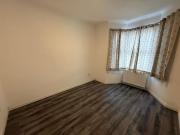 Upton Park Road, London E7, 7 bed terraced house to...