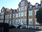 Upton Park, Slough, 2 Bedroom Ground