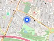 Upton Park, Slough, Berkshire, SL1