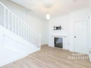 Upton Park, Slough, Berkshire, SL1