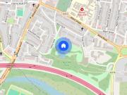 Upton Park, Slough, SL1