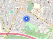 Upton Park, Slough, SL1 2DA