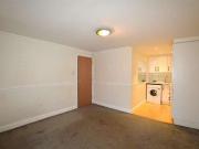 Upton Park, Slough, SL1