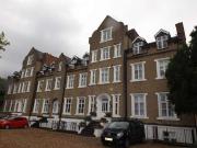 Upton Park, Slough, SL1
