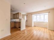 Upton Park, Slough, SL1