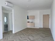 Upton Residence Condo for rent at Jalan Arang Road...