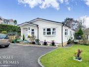 Upton, Ringstead, 2 Bedroom Park