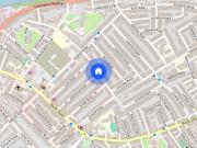 Upton Road, Bedminster, BS3