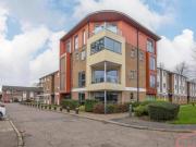 Upton Road, Norwich, 1 Bedroom Flat