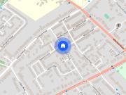 Upton Road, Norwich, NR4