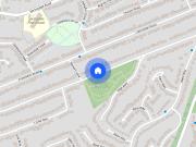 Upton Way, Broadstone