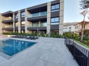 UPTOWN 12 APARTAMENTO T2 E LOCALIZADO NA TRAVESSA DO...