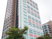 UPTOWN 1, Damansara Utama, MSC Status Office, 12389sf