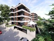 UPTOWN 30 _ T1 em Machico