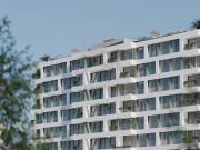Uptown 32 0m² São Martinho