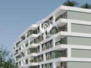 UPTOWN 32 _ T2 no Funchal