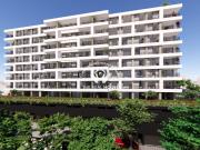 UPTOWN 32 _ T2 no Funchal