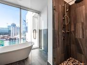 Uptown 550 2 Bedroom Apartment for Rent at 550 E...