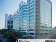 UPTOWN 5, Damansara Uptown, 47400 Petaling Jaya