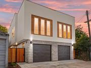 Uptown Aly, Sacramento, Home For Sale