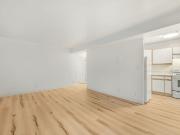 Uptown Arms 2 Bedroom Apartment for Rent at 2175...