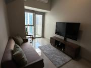 Uptown Arts | One Bedroom 1BR Condo Unit For Rent #9735