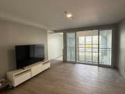 Uptown Arts | One Bedroom 1BR Condo Unit For Rent #9802