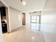 Uptown Arts Residence 2 Bedroom 2BR Condo for Rent in...