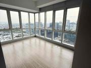 Uptown Arts Residence 2 Bedroom Condominium Unit Corner...