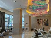 Uptown Arts Residence, Fort Bonifacio, Taguig City FOR...