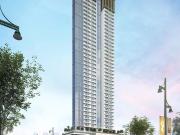 1BR Executive Unit Rent to Own