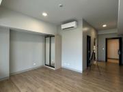 Uptown Arts | Studio Condo Unit For Sale #8824