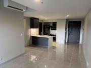 Uptown Arts | Two Bedroom 2BR Condo Unit For Sale & Rent...