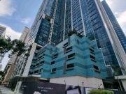 Uptown BGC 2 Bedroom With Balcony Rent to Own Condo 10%...