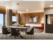 UPTOWN DEPARTAMENTO EN VENTA