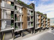 UPTOWN DEPARTAMENTOS