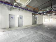 Uptown East Gate Office Space for Rent in BGC, Fort...