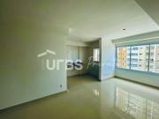 Uptown Home Apartamento 3 quartos, sendo 1 suíte