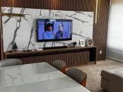 Uptown Home Apartamento à venda no bairro Jardim Europa...