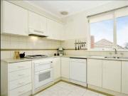 Uptown in Downtown Mont Albert