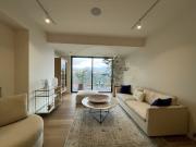 Uptown Interlomas Departamento en venta en Jesús del Monte
