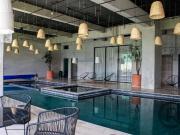 UPTOWN INTERLOMAS, Hermoso departamento en Jes?s del Monte