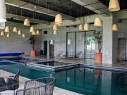 UPTOWN INTERLOMAS, Hermoso departamento en Jesús del Monte