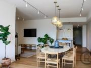 UPTOWN INTERLOMAS, Hermoso departamento en Jesús del Monte