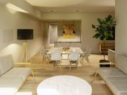 Uptown Interlomas PH en venta en Interlomas