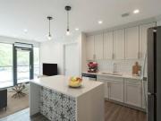 Uptown Lofts Apartments for Rent 394 Academy Rd Winnipeg...