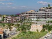 UPTOWN LUX Apartamentos de Luxo T1 para Venda no...