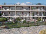 UPTOWN LUX Apartamentos de Luxo T2 para Venda no...