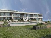 UPTOWN LUX _ T1 de Luxo no Funchal